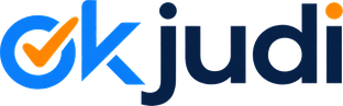 okjudi