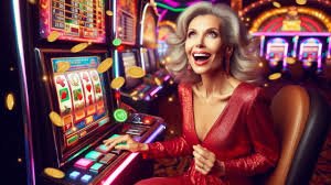 okjudi mobile app showing football markets, live-dealer tables, and slot game categories