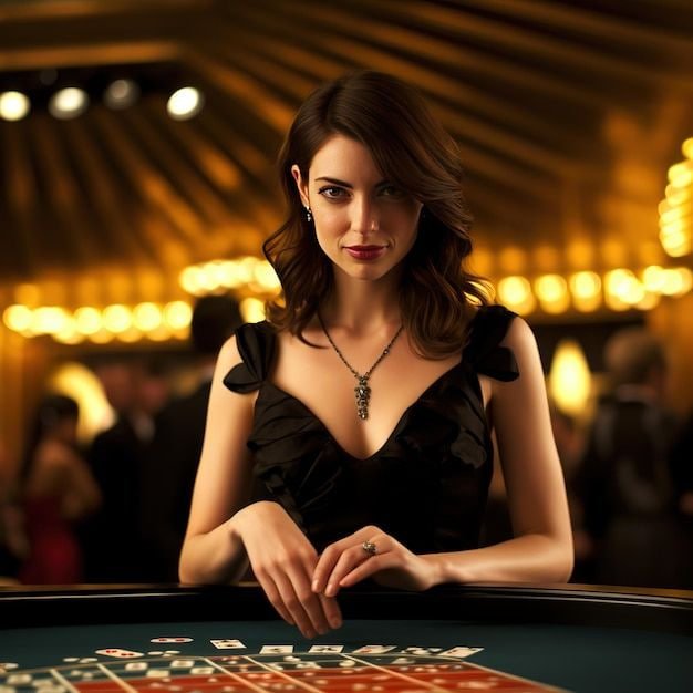 okjudi Macau Pools draw interface showing result cards and historical data on mobile screen